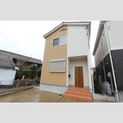 名鉄常滑線多屋駅まで徒歩8分