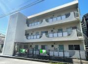 奥野マンション