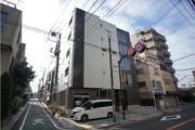 アルバグランデ