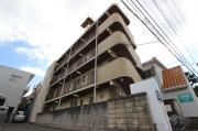 エステート9大州