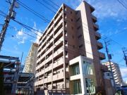 モア ベリー