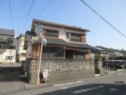 南海本線紀ノ川駅まで徒歩9分