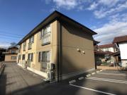 Dーroom清水