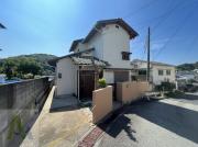 鈴蘭台南町7丁目戸建