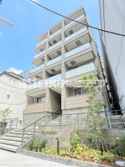 東京メトロ丸ノ内線四谷三丁目駅まで徒歩4分