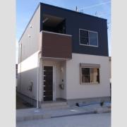 エアリアル善進F