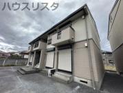 秩父鉄道石原駅まで徒歩17分