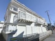 グランデ伊藤3