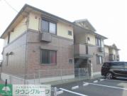 シュタインベルク 東館