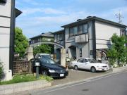 サンビレッジ桜丘