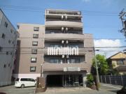 グレイス第8マンション