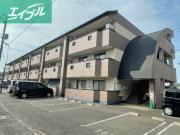 石原マンション