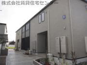 ＪＲ和歌山線岩出駅まで徒歩16分
