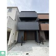 Kolet腰越03