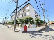 ロイヤル香里園