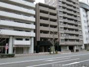 リーガル京都堀川中立売