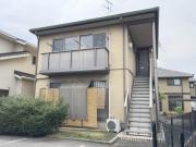 フローラリア酒津