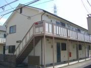 ラークタカ共和B