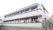 東急田園都市線鷺沼駅まで徒歩6分