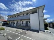 南海高野線萩原天神駅まで徒歩24分