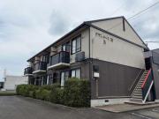 グランメールM