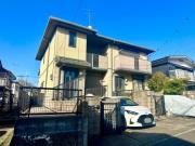 富士見テラス