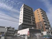 PRESTANCE香里