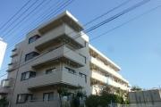 セトル本郷台I