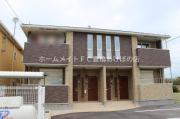 ＪＲ飯田線豊川駅まで徒歩19分