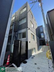 Belleviage Nakameguro