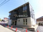 D-room 渋見町