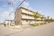 新潟県新潟市西区小新南１丁目