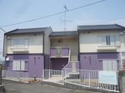 近鉄難波・奈良線瓢箪山駅まで徒歩15分