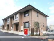 ＪＲ和歌山線岩出駅まで徒歩11分