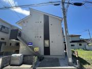 小田急小田原線東海大学前駅まで徒歩20分
