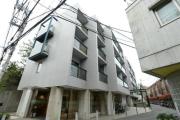東急田園都市線三軒茶屋駅まで徒歩7分