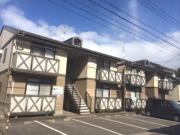 ＪＲ白新線大形駅