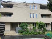 （シニア限定）ヘーベルヴィレッジ椎名町
