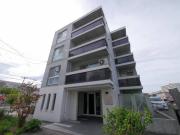 amenity新札幌