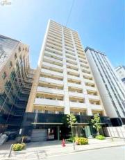 京急本線京急蒲田駅まで徒歩3分