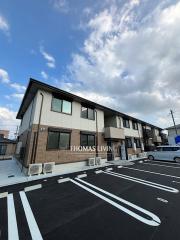 喜宝 Yukuhashi
