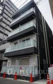 HDC方南町