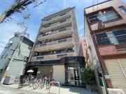 CTビュー小阪