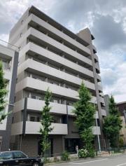 東京メトロ南北線王子駅まで徒歩9分