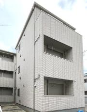K.S maison