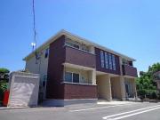 ＪＲ日豊本線隼人駅まで徒歩14分
