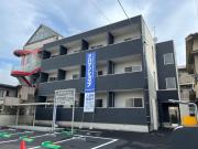 ＪＲ山陽本線福山駅まで徒歩17分