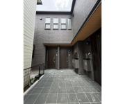 京王線初台駅まで徒歩7分