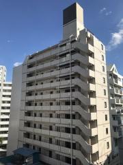 ＪＲ横浜線町田駅まで徒歩6分