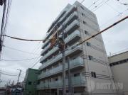 AZEST川崎大師II